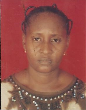 OLADOKUN